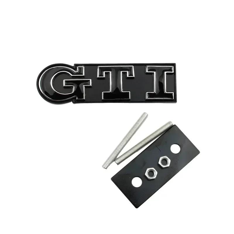 BGA1 Golf 3 4 MK3 MK4 2026 Hot For VW VOLKSWAGEN For Volkswagen Polo Caddy Golf 4 5 6 8 Jetta Tiguan Touran Passat T-Roc MK3 MK4 MK5