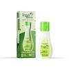 Organic Stevia Liquid Drops | Stevia Liquid Sugar Free Natural Drops | Natural Sweetener | Best Sugar Free Stevia Drops (15ml) PACK OF 2