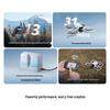 DJI Flip Standard Single Battery Kit with Screen Remote