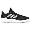 adidas Climacool Bounce Summer.Rdy U 'Black And White' Men's EG1232