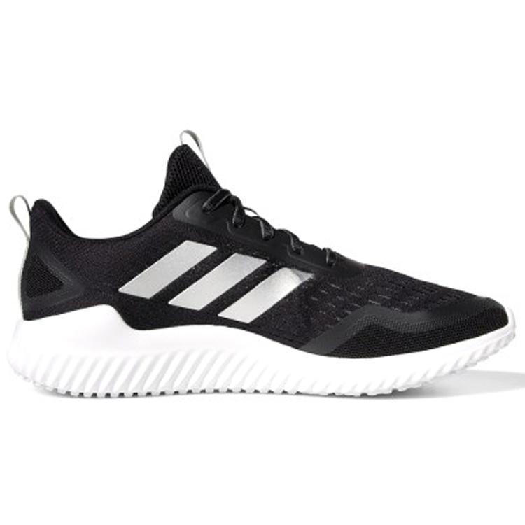 adidas Climacool Bounce Summer.Rdy U 'Black And White' Men's EG1232