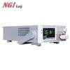 NGI N62130-600-10 Programmable DC Electronic Load (CN version)