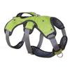 Прочная шлейка для домашних животных, светоотражающий ошейник, шлейка для собак, жилет для собак, регулируемая мягкая немецкая шлейка для домашних животных, товары для зоомагазинов S-XL