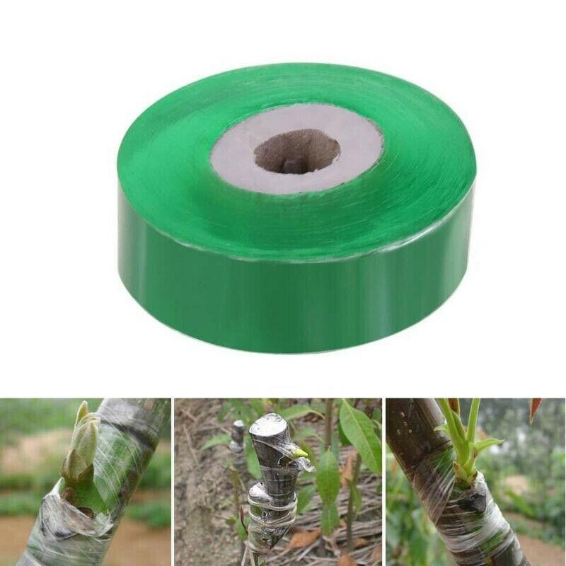 Премиальные садовые фермерские секаторы и инструменты для прививки для легкой вакцинации