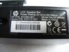 Hp Lcd Speaker Bar Op-090003 H-108