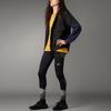 adidas Максимально спортивные штаны мужские черные средние IB6386