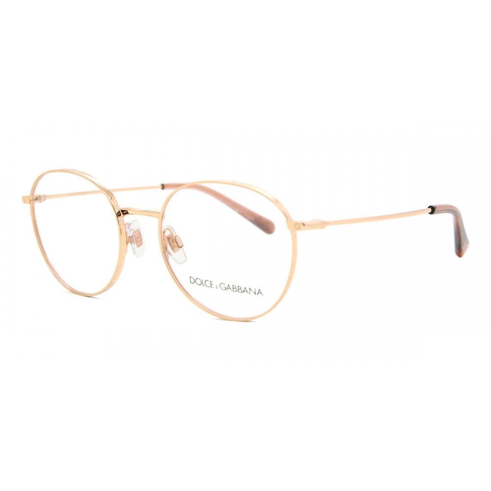 Dolce   Gabbana Dg1322 1298 Женские очки