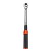 KLUCZ DYNAMOMETRYCZNY 1/2" 20-120Nm KD11384