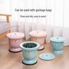 SEE KEAN Portable Night Urinal Pot