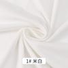 Утолщенная Двусторонняя Эластичная Бархатная Ткань Для Зимнего Термобелья Домашней Одежды Базовые Футболки Брюки Ткани для DIY Одежды