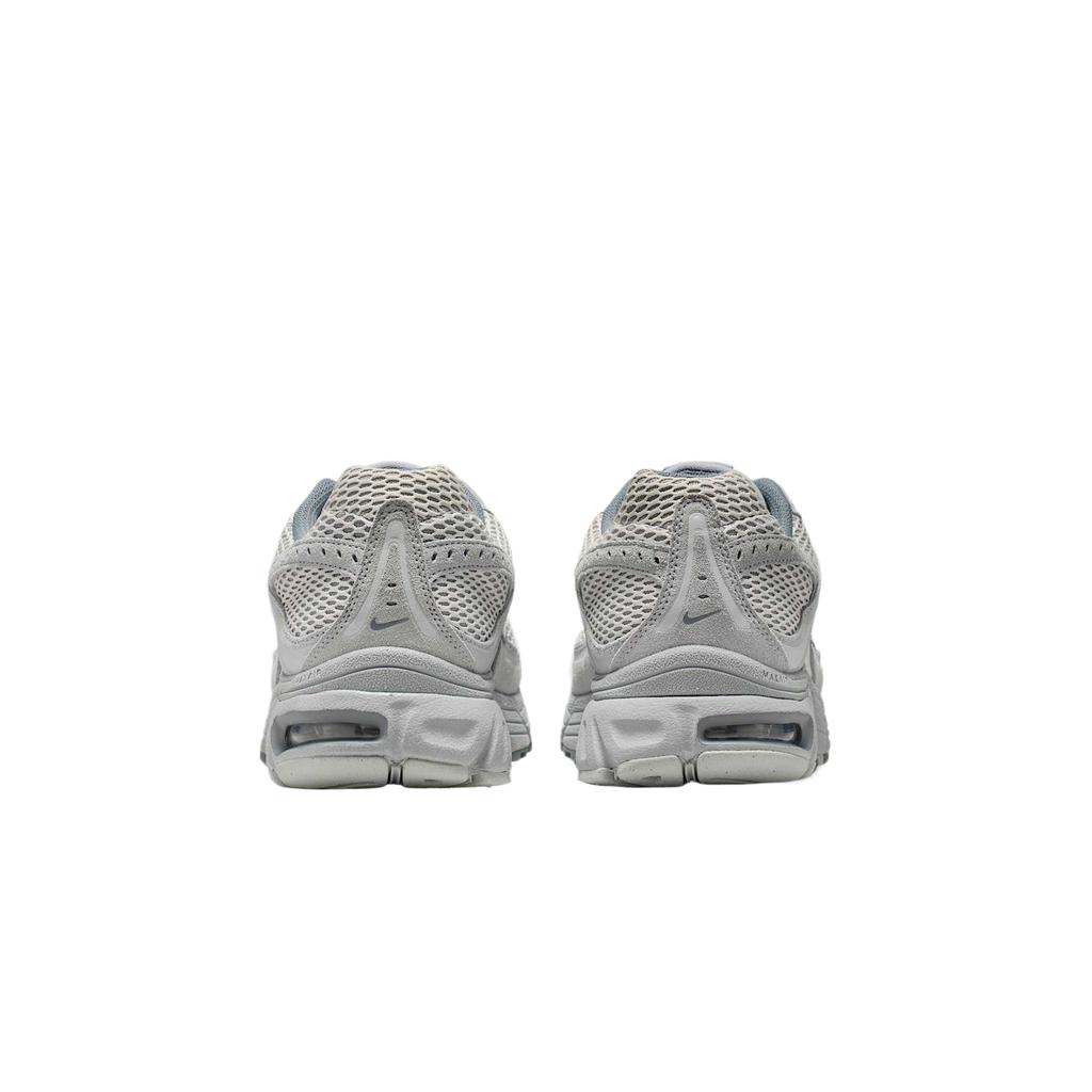 Nike Air Max Moto 2K 'Волчий Серый' (Волчий серый/Обширный серый/Холодный серый) IQ4924-001