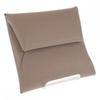 HERMES Coin Case Etope Epsom Women