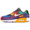 Air Max 90 'Viotech' Sneakers Casual Shoes CD0917-600
