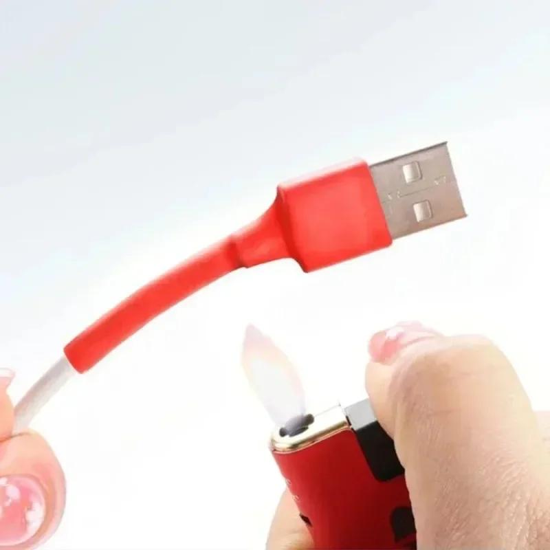 Комплект термоусадочной трубки для рукавов, трубка, провод, электрическое соединение, обмотка провода, защита кабеля, термостойкая трубка, обмотка, изоляция