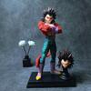Jt Аниме Фигурка Dragon Ball Супер 4 Веджета Боевая Фигурка Сцена Статуэтка Действия Модель Gk Коллекция Украшения Игрушки Подарки