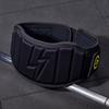 Weightlifting Belt Squat Deadlift Powerlifting Rowing Bench Press Support Unisex Gym Training Waist Protector