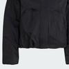 adidas Куртка City Primaloft Женская Куртка JW1886