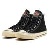 Converse Как Поношенный Rl Hi  парк юрского периода 31315560 Черный Камуфляж