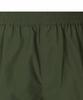 DISCOVERY EXPEDITION Men'S Freshvent Bermuda Shorts (D/Khaki)