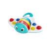 Baby Einstein Baby Einstein Pop Exploration months и развивающие игрушки Музыка Иностранный язык 13148 и игрушки/Жало [6 up]