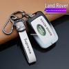 Совместимо с наборами ключей Land Rover Range Rover, Velar, Sport, Evoque L, Discovery 4/5, унисекс клипсы для ключей.