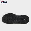 Fila Летние повседневные женские сандалии WAVY 1+