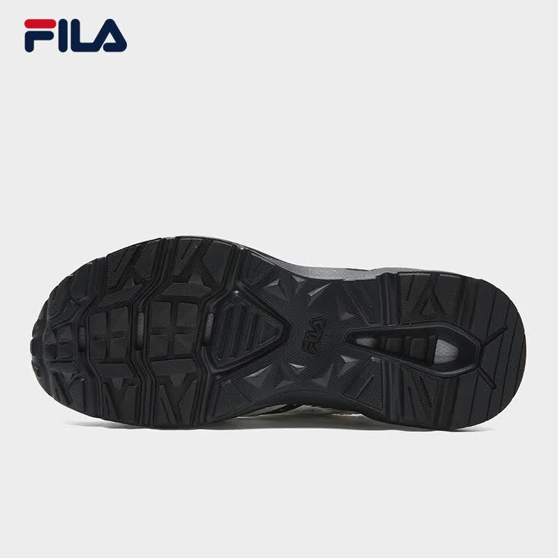 Fila Летние повседневные женские сандалии WAVY 1+