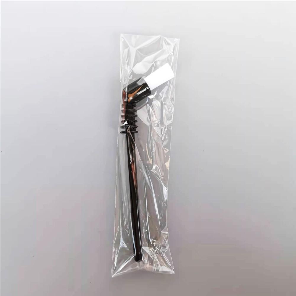 Кофеварка Нейлоновый пластик Прочные жесткие толстые инструменты