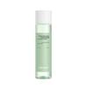Veganifect Green Barley Soothing Toner 200ml