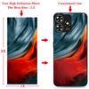 Чехол для телефона со своим фото для ZTE Blade V80 V60 V50 Дизайн 4G 5G V30 V40 Vita Axon 60 50 40 Lite 30 Pro 11 V41 Smart A3 A5