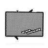 Radiator Grille Guard Cover Protector For Honda CB650R Neo Sports Cafe CB650 CB 650 R CB 650R 2019-2021 2022 2023 2024 2025 2026