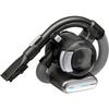 Беспроводной ручной пылесос BLACK+DECKER dustbuster FLEX, для дома, для домашних животных и для автомобиля (BDH2020FL)