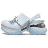 Женские кроксы Dolphin Versatile Casual, для воды и льда 213218-5EA