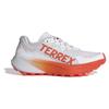 Кроссовки для трейлраннинга Terrex Agravic 3