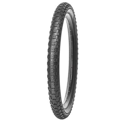 Жесткая городская шина Kujo Marble 20´´ x 2125