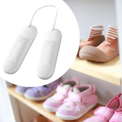 Сушилка для обуви портативный электрический нагреватель быстрого нагрева для общежития офиса дома стандартная модель