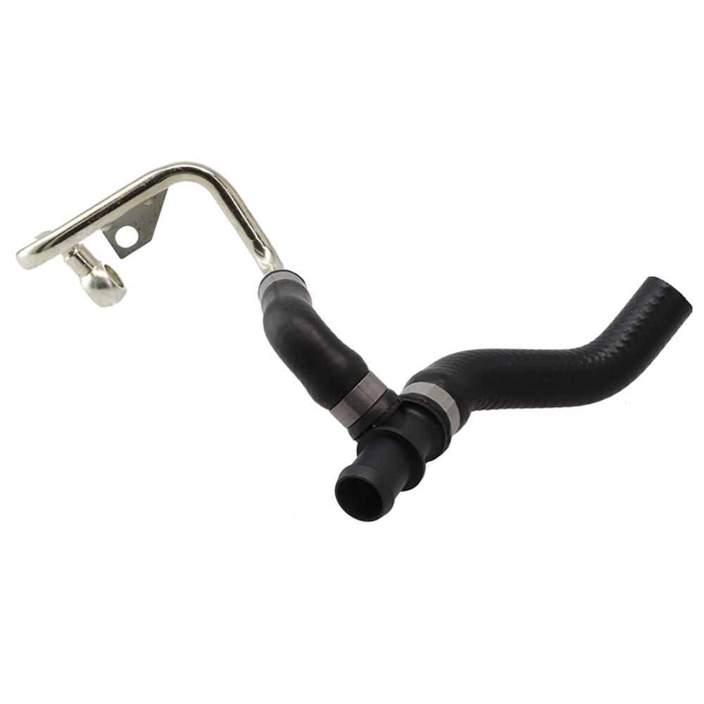 Turbocharger Coolant Hose Fits For BMW Mini Cooper R56 R57 R58 R60 R61 2011-2014