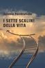 Книга I Sette Scalini Della Vita