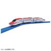 Plarail S-14 E6 серии Синкансэн Комачи (консолидированная спецификация)