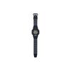 Casio Мужские часы стандартной серии W-737HX-1AV