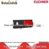 In Stock Original Phoenix Contact CTP-L1-AR-U-HA-AZ-SAB Plug Connector.