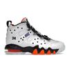 Air Max 2 CB 94 Suns Men Sneakers White Varsity-Purple Black DO5880-100