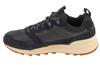Merrell Alpine 83 Sneaker Recraft MXD, Mens black Sneakers