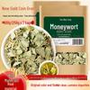 Can Qing Tang Premium Traditional Chinese Wellness Products