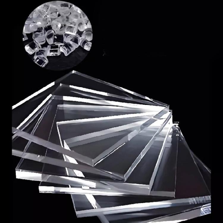 Акриловый нерестовик для рыбок для инкубации и изоляции для аквариумов Нерестовик Двухслойный