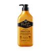 Propolis Shampoo (for Damaged Hair) 500ml