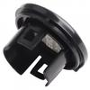 Top Notch Performance Engine Button Knob Switch Cover for Jaguar XF F Pace
