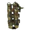 MOLLE Tactical Water Bottle Pouch for Cycling and Sports