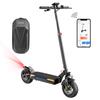 CIRCOOTER R3 Electric Scooter, 10 Inches Off Road Tire, 800W Motor, 48V 15Ah Battery, 45km/h Max Speed, 40km Range
