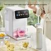 SUPOR 3L Instant Hot Water Dispenser with Smart Screen CN plug (adapter included)